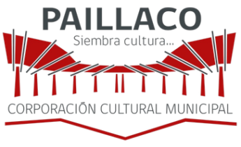 Corporación Cultural Municipal de Paillaco