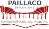 Corporación Cultural Municipal de Paillaco